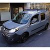 renault kangoo 2020 CFJ1531363 image 11