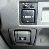 toyota coaster 2010 25112207 image 33