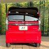 honda n-box 2019 quick_quick_JF3_JF3-2118300 image 15
