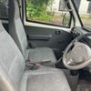 nissan clipper-van 2009 CFJ1601129 image 12