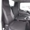 mitsubishi-fuso canter 2016 CFJ1836663 image 4