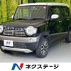 suzuki hustler 2016 quick_quick_MR41S_MR41S-216879 image 1
