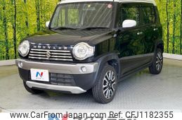 suzuki hustler 2016 quick_quick_MR41S_MR41S-216879