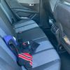 peugeot 3008 2017 CFJ1518663 image 19