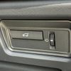 land-rover range-rover 2015 CFJ1689713 image 23