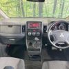 mitsubishi delica-d5 2012 quick_quick_CV2W_CV2W-0700711 image 2