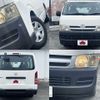 toyota hiace-van 2006 CFJ1838199 image 9