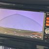 nissan x-trail 2014 349 image 29