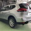 nissan x-trail 2018 -NISSAN--X-Trail DBA-NT32--NT32-091044---NISSAN--X-Trail DBA-NT32--NT32-091044- image 23