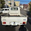 daihatsu hijet-truck 1999 CFJ1784933 image 5