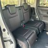 suzuki spacia 2024 quick_quick_4AA-MK54S_MK54S-124068 image 5
