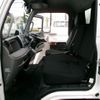 nissan nt450-atlas 2020 GOO_NET_EXCHANGE_0740030A30250522W001 image 17