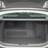 mazda axela 2014 CFJ1793978 image 20