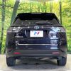toyota harrier-hybrid 2014 quick_quick_AVU65W_AVU65-0006589 image 15
