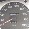 toyota mr2 1995 23352519 image 29