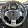 suzuki alto-lapin 2007 -SUZUKI--Alto Lapin HE21S--HE21S-971494---SUZUKI--Alto Lapin HE21S--HE21S-971494- image 32