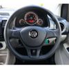 volkswagen up 2019 -VOLKSWAGEN--VW up DBA-AACHY--WVWZZZAAZKD152586---VOLKSWAGEN--VW up DBA-AACHY--WVWZZZAAZKD152586- image 14