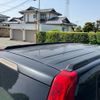 nissan x-trail 2009 -NISSAN--X-Trail DBA-NT31--NT31-061583---NISSAN--X-Trail DBA-NT31--NT31-061583- image 11