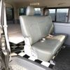 toyota hiace-van 2008 quick_quick_CBF-TRH216K_TRH216-8000698 image 14