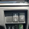 honda odyssey 2019 CFJ1590105 image 10