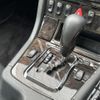 mercedes-benz slk-class 2003 -MERCEDES-BENZ--Benz SLK GH-170465--WDB170465-2F294745---MERCEDES-BENZ--Benz SLK GH-170465--WDB170465-2F294745- image 22
