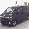 suzuki wagon-r 2019 -SUZUKI--Wagon R MH55S--283720---SUZUKI--Wagon R MH55S--283720- image 5