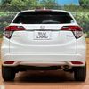 honda vezel 2015 -HONDA--VEZEL DAA-RU3--RU3-1061884---HONDA--VEZEL DAA-RU3--RU3-1061884- image 16