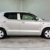 suzuki alto 2019 quick_quick_HA36S_HA36S-518316 image 14