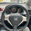 honda fit 2007 CFJ1730023 image 16