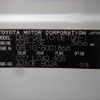 lexus gs 2012 -LEXUS--Lexus GS GRL10--6001868---LEXUS--Lexus GS GRL10--6001868- image 11