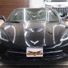 chevrolet corvette 2019 quick_quick_fumei_1G1YD3D7XK5121407 image 4