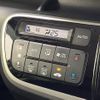 honda n-box 2013 CFJ1358188 image 7