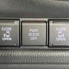 toyota sienta 2022 quick_quick_MXPC10G_MXPC10-1004048 image 5