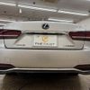 lexus ls 2017 CFJ1874290 image 18