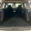 honda zr-v 2023 CFJ1820645 image 20
