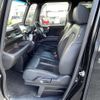 honda n-box 2017 -HONDA--N BOX DBA-JF4--JF4-2001631---HONDA--N BOX DBA-JF4--JF4-2001631- image 9