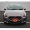 mazda demio 2016 -MAZDA--Demio LDA-DJ5FS--DJ5FS-160752---MAZDA--Demio LDA-DJ5FS--DJ5FS-160752- image 7