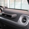 mercedes-benz g-class 2025 CFJ1676878 image 15