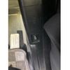 bmw 5-series 2010 -BMW--BMW 5 Series ABA-PU25--WBAPU520X0CX91601---BMW--BMW 5 Series ABA-PU25--WBAPU520X0CX91601- image 6
