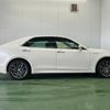 toyota crown 2014 -TOYOTA 【名変中 】--Crown AWS211--6002539---TOYOTA 【名変中 】--Crown AWS211--6002539- image 27