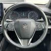 toyota crown 2022 -TOYOTA--Crown 6AA-AZSH20--AZSH20-1089204---TOYOTA--Crown 6AA-AZSH20--AZSH20-1089204- image 14