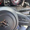 suzuki jimny 2020 -SUZUKI--Jimny 3BA-JB64W--JB64W-179405---SUZUKI--Jimny 3BA-JB64W--JB64W-179405- image 20