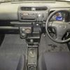 toyota probox-van 2022 CFJ1758759 image 4