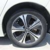 nissan leaf 2019 -NISSAN 【久留米 331】--Leaf ZE1--ZE1-056125---NISSAN 【久留米 331】--Leaf ZE1--ZE1-056125- image 21