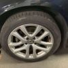 volkswagen scirocco 2010 -VOLKSWAGEN--VW Scirocco DBA-13CAV--WVWZZZ13ZBV003811---VOLKSWAGEN--VW Scirocco DBA-13CAV--WVWZZZ13ZBV003811- image 10