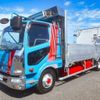 mitsubishi-fuso fighter 2013 CFJ1753175 image 1