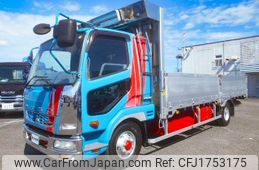 mitsubishi-fuso fighter 2013 CFJ1753175