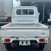 suzuki carry-truck 2013 -SUZUKI--Carry Truck DA63T--DA63T-815567---SUZUKI--Carry Truck DA63T--DA63T-815567- image 30