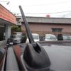 suzuki mr-wagon 2012 -SUZUKI 【三河 580ﾓ3078】--MR Wagon DBA-MF33S--MF33S-132660---SUZUKI 【三河 580ﾓ3078】--MR Wagon DBA-MF33S--MF33S-132660- image 33