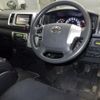 toyota hiace-van 2016 -TOYOTA--Hiace Van KDH201V-0191015---TOYOTA--Hiace Van KDH201V-0191015- image 4